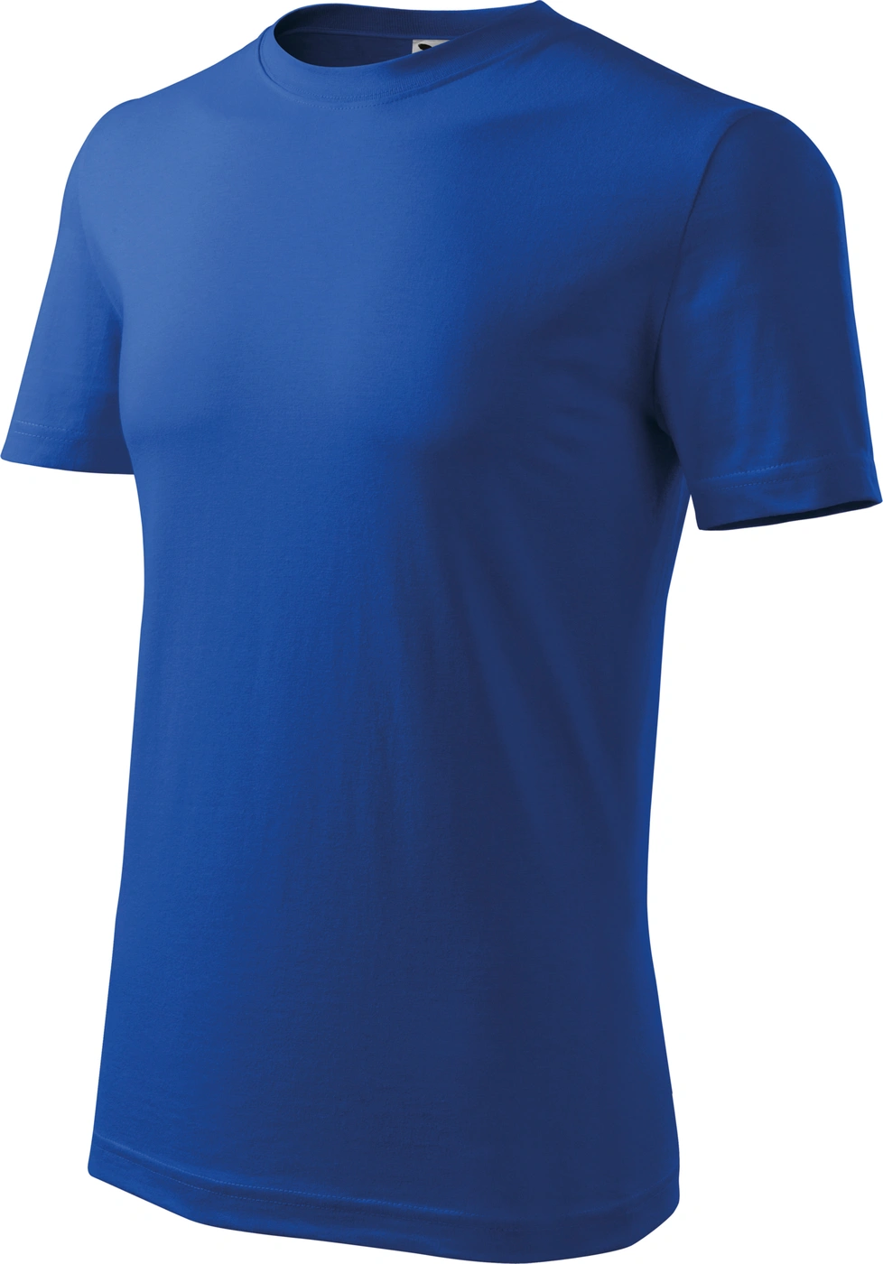MALFINI T-Shirt Classic New 132