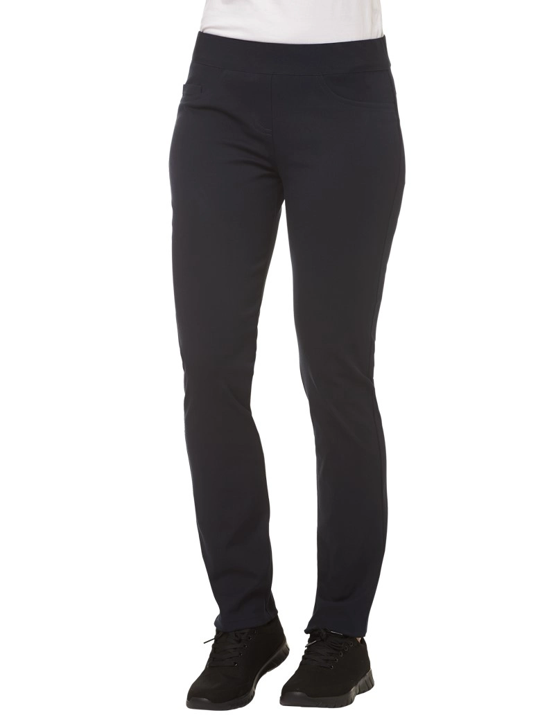 leiber-08-7810-hose-model-2 Leiber Damen-Schlupfhose 08/7810