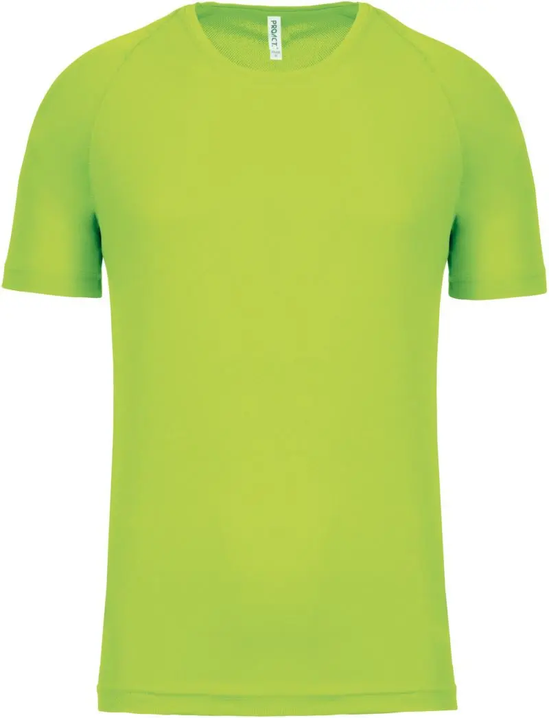 lime