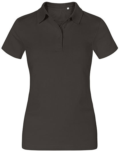 promodoro Womens Jersey Polo