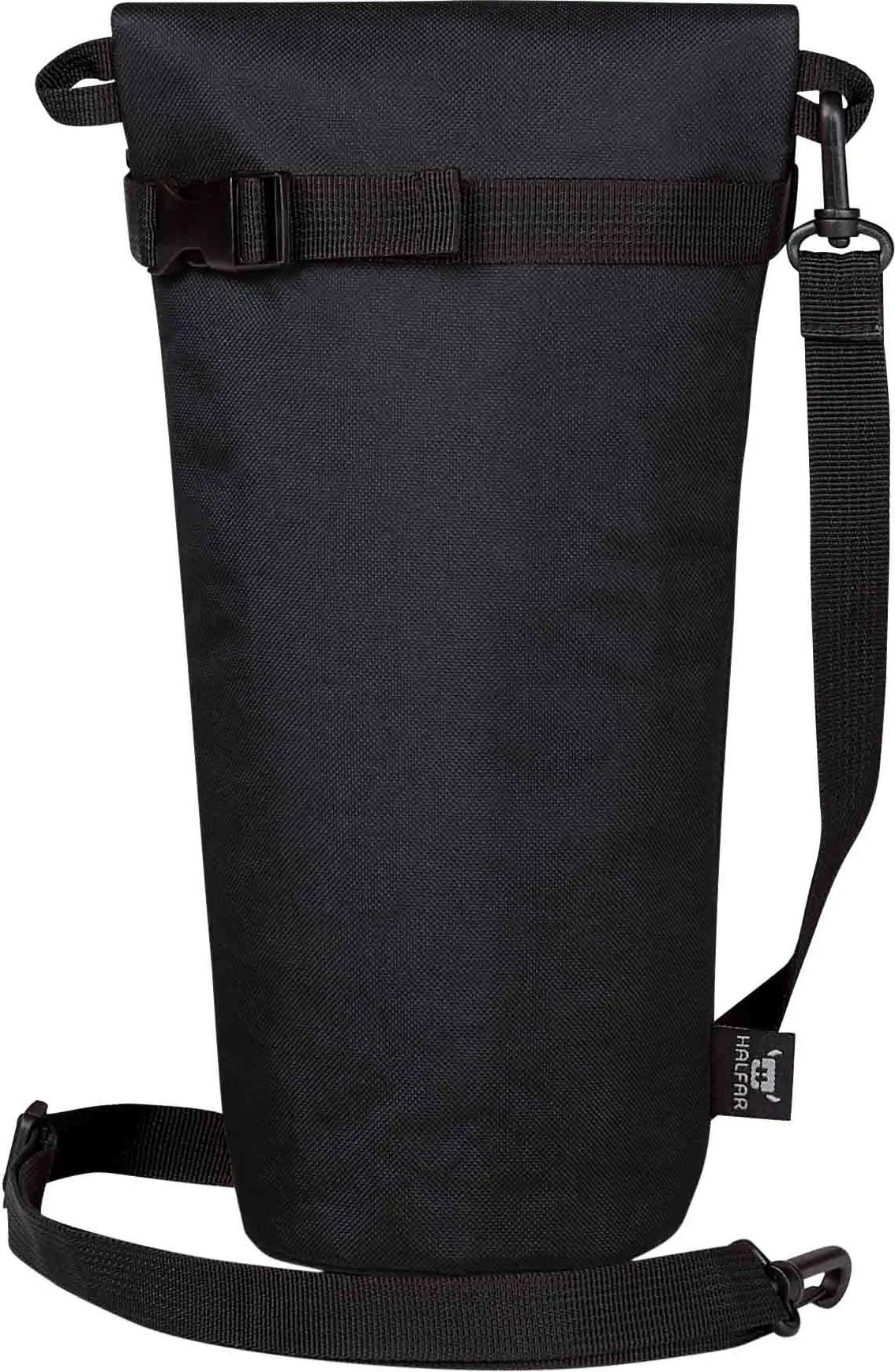 HALFAR Thermo Bag Bottle