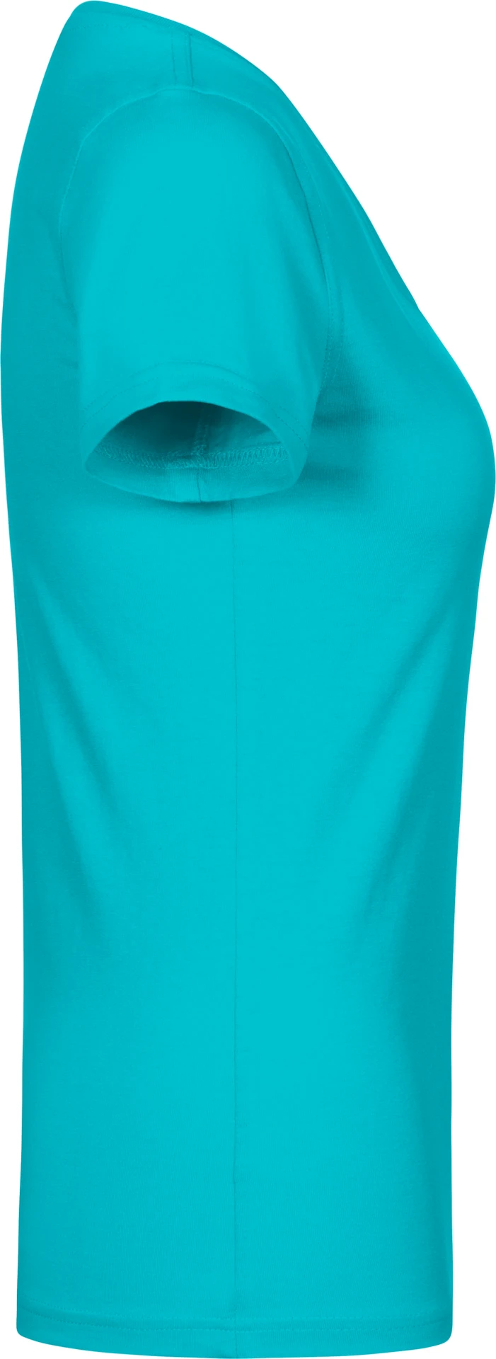 Promodoro Women's T-Shirt