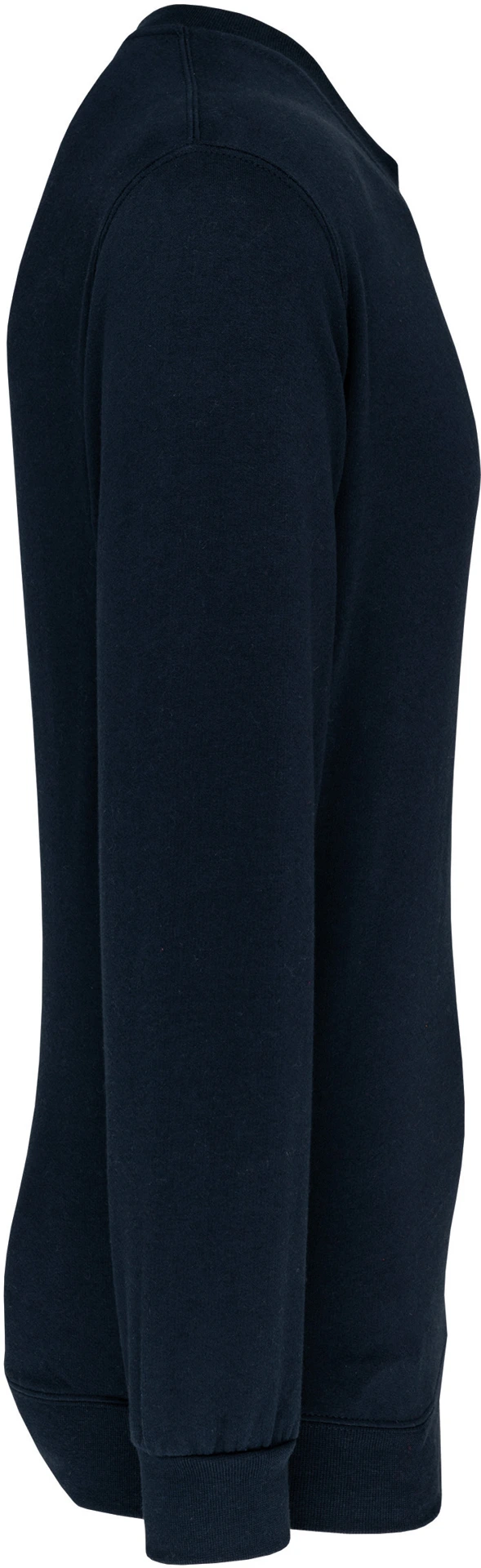Kariban Sweater