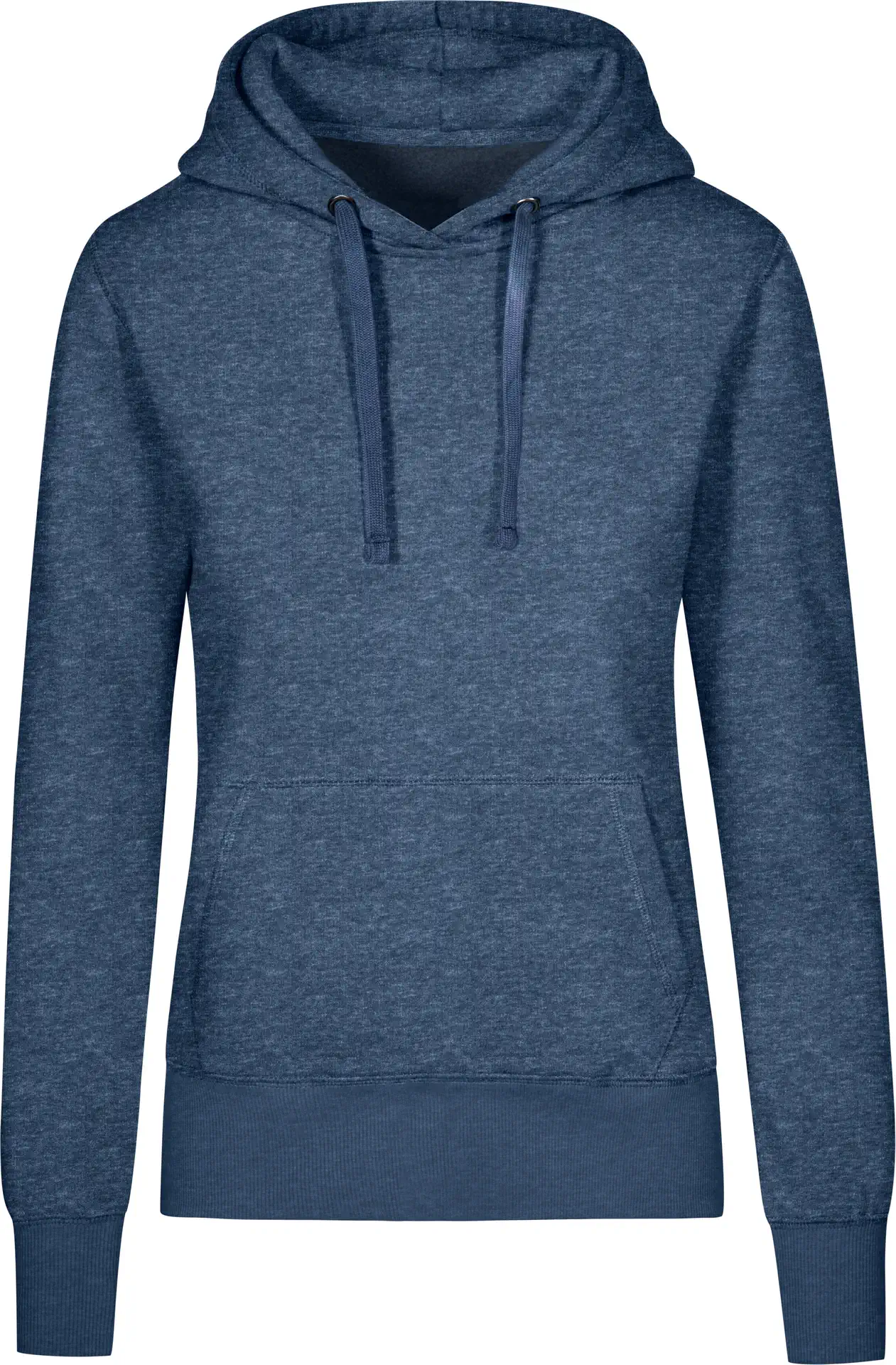 Promodoro XO Hoody Sweater Women