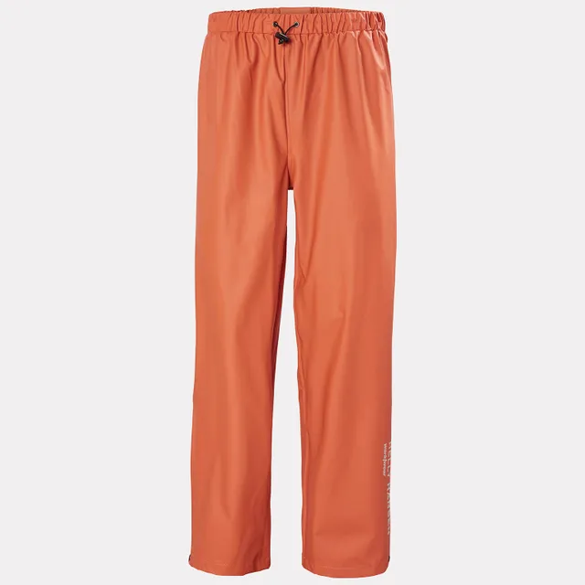 HELLY HANSEN Regenhose Voss 70480 HELLY HANSEN Regenhose Voss 70480