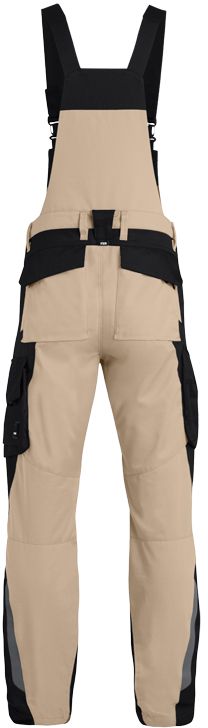 FHB Latzhose PASCAL FHB Latzhose PASCAL