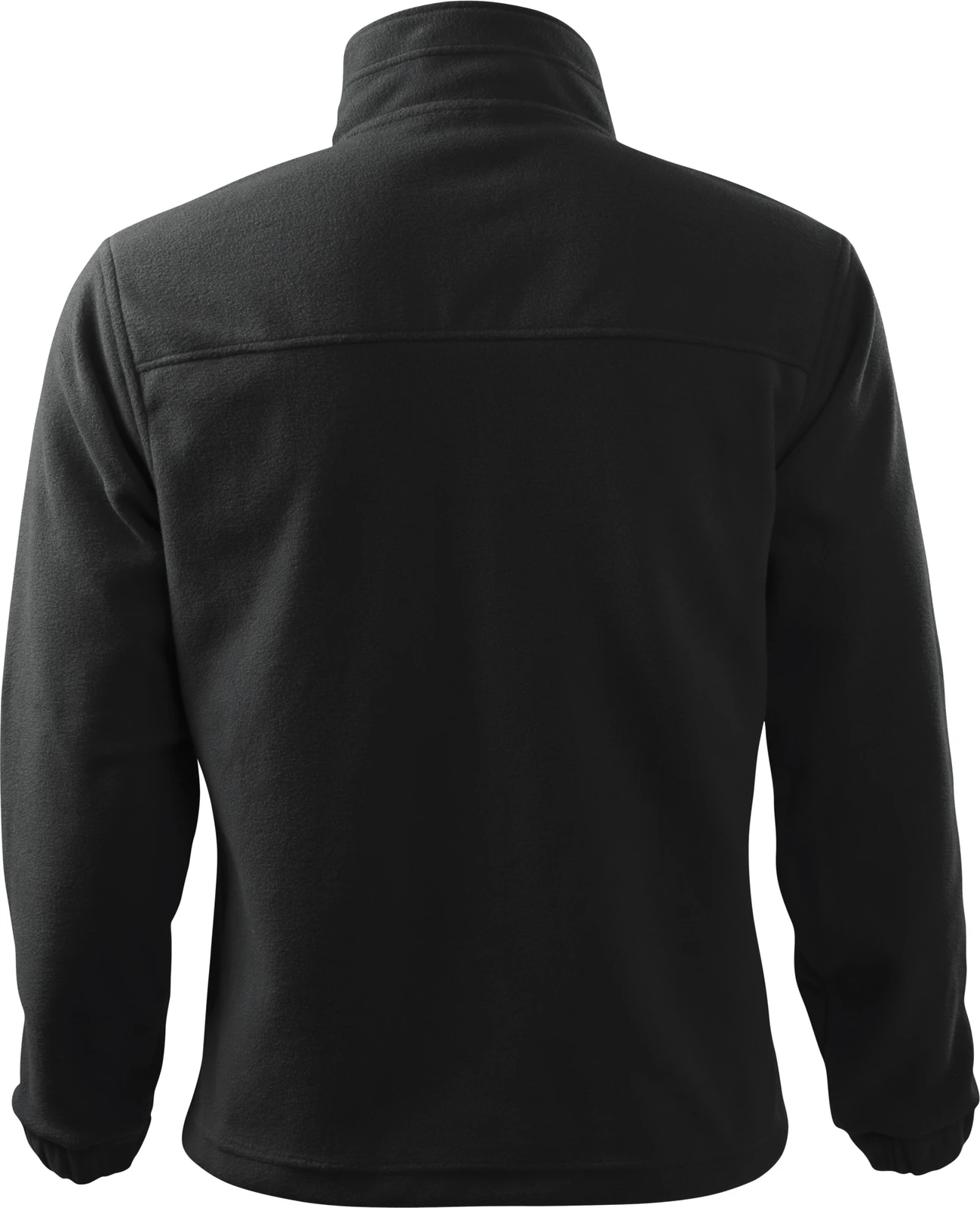 RIMECK Fleece Jacket 501