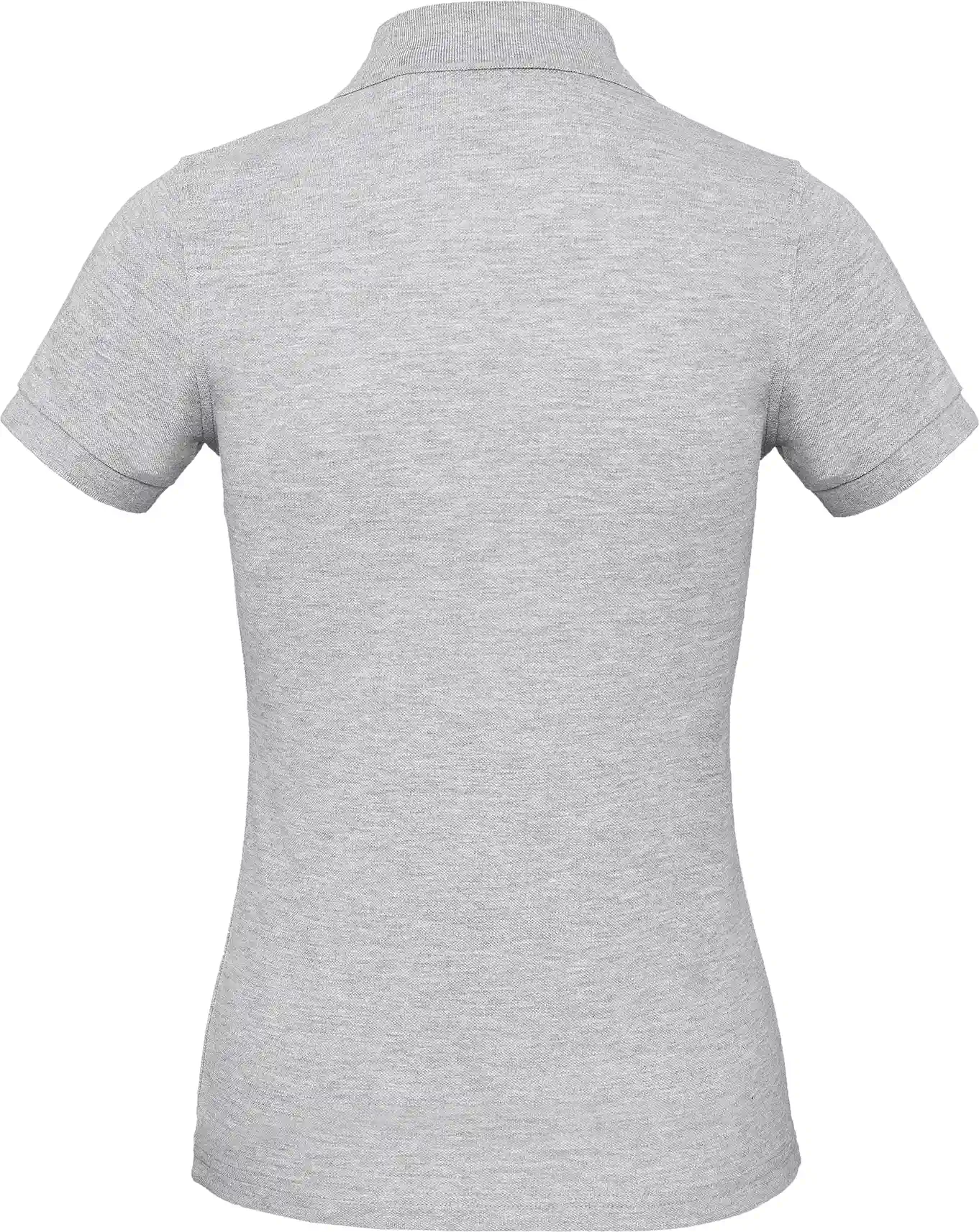 B&C Inspire Polo Women