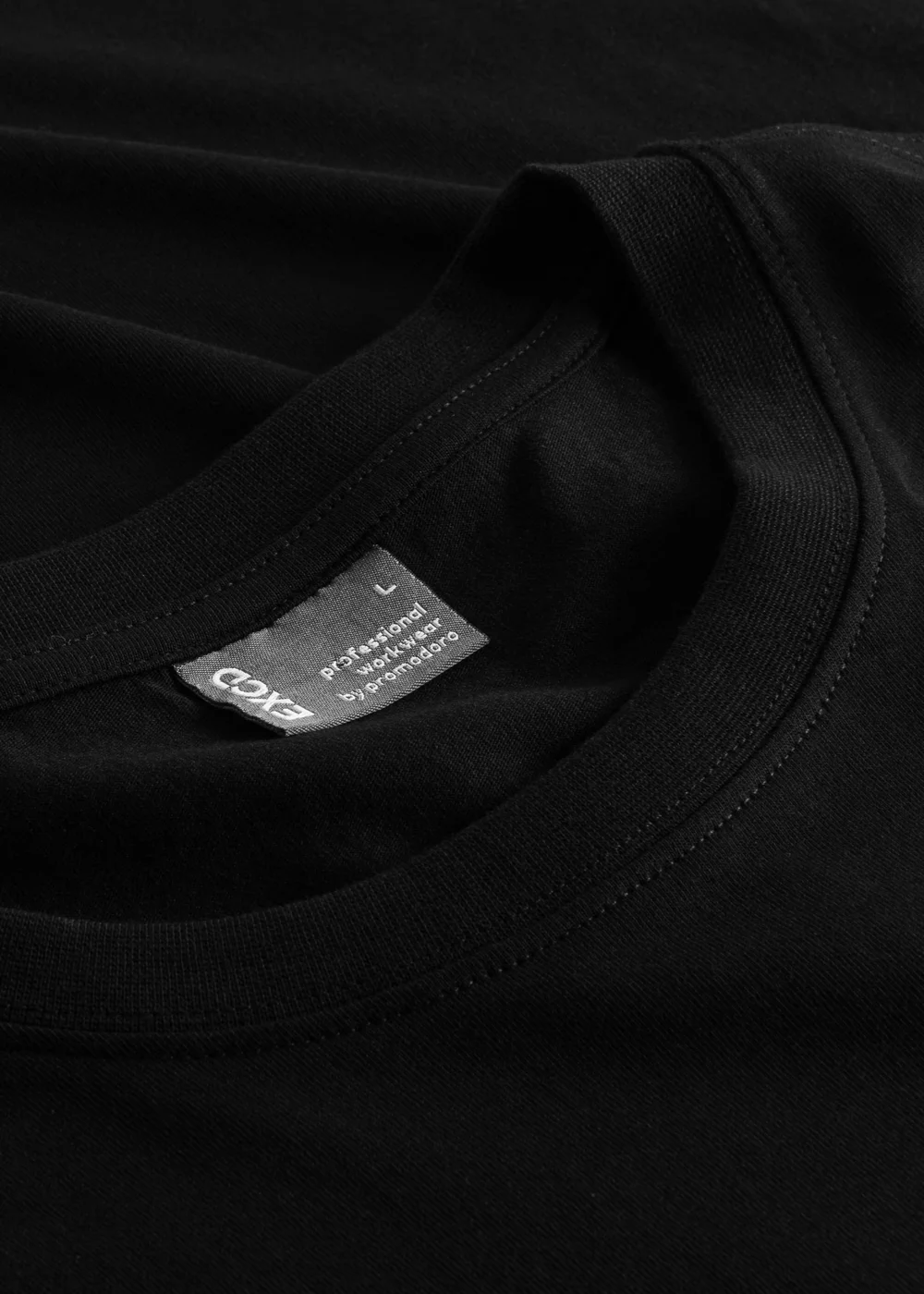 Promodoro Men's T-Shirt