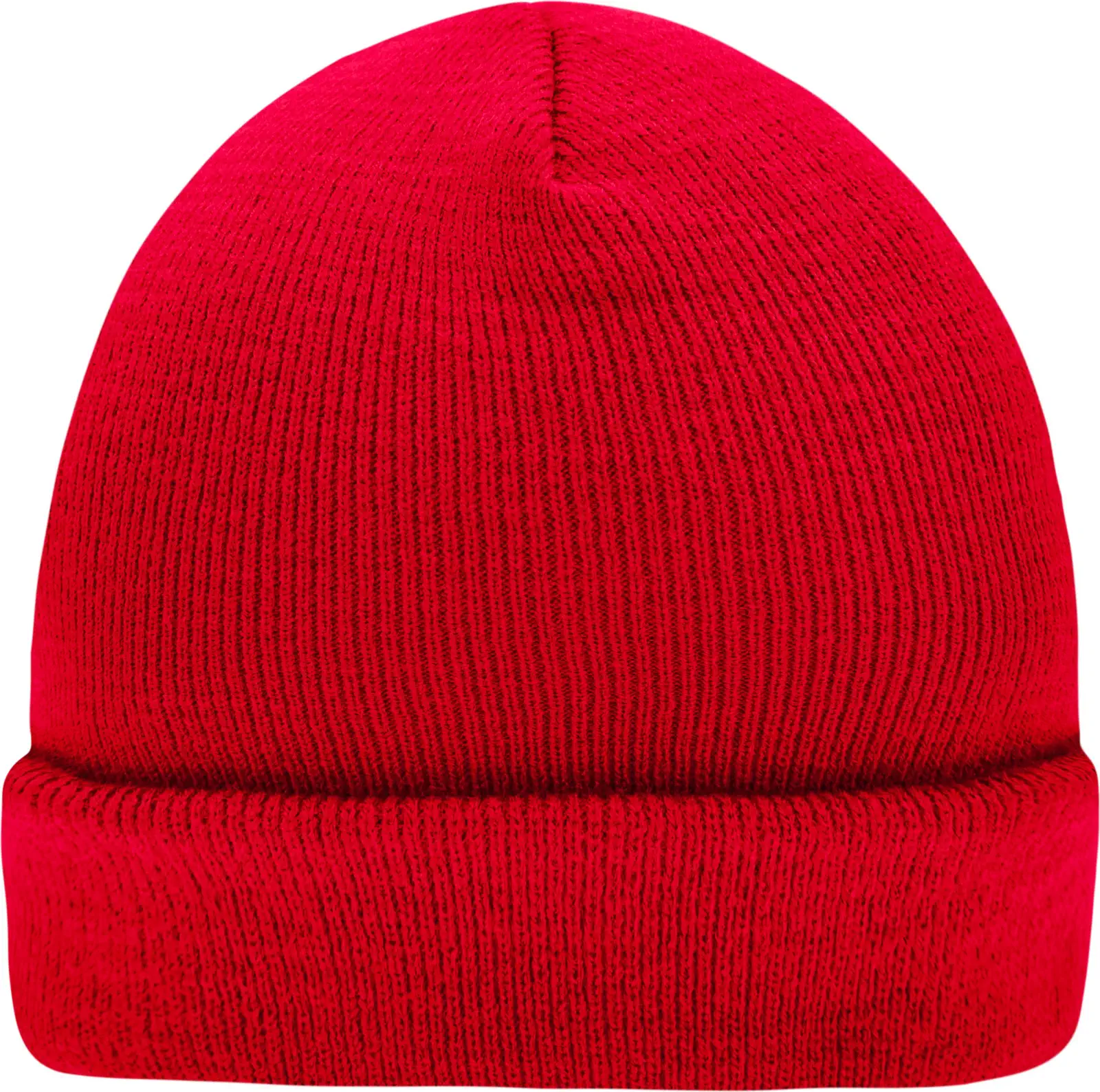 myrtle beach Knitted Cap