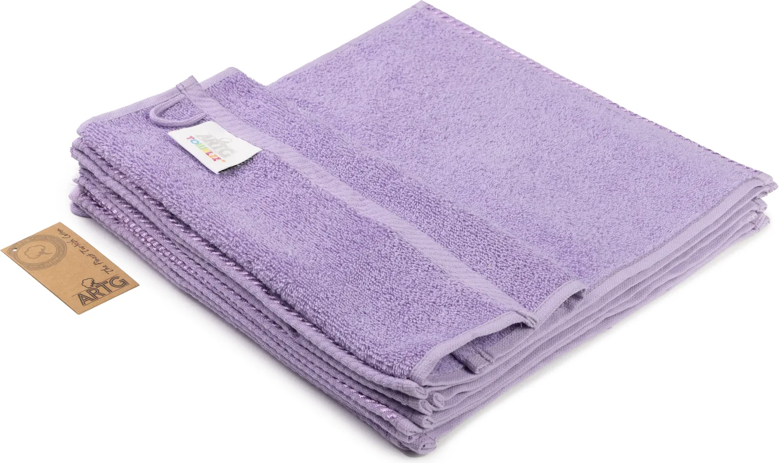 light purple