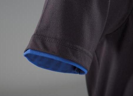 rofa Shirt ACTIVE rofa Shirt ACTIVE
