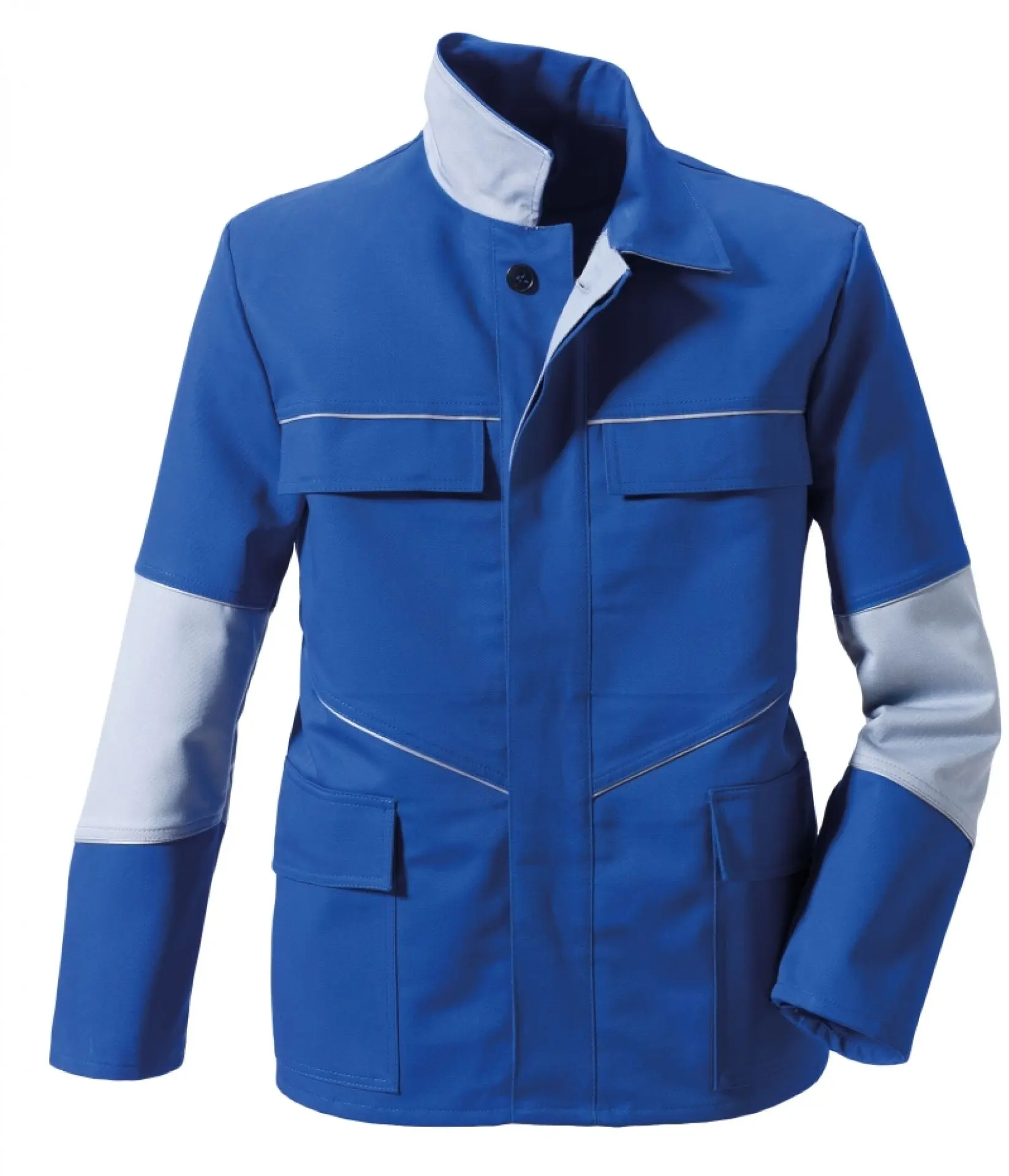 rofa Jacke Image PROBAN® lichtbogengeprüft 1198 rofa Jacke Image PROBAN® lichtbogengeprüft 1198