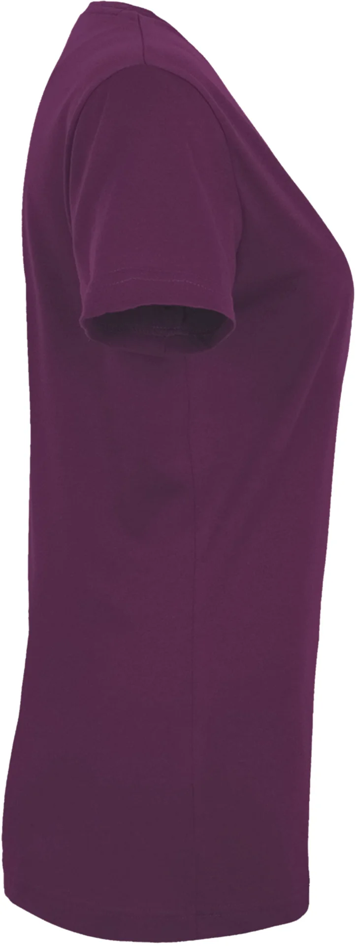 HAKRO Women-T-Shirt 181 Mikralinar® HAKRO Women-T-Shirt 181 Mikralinar®