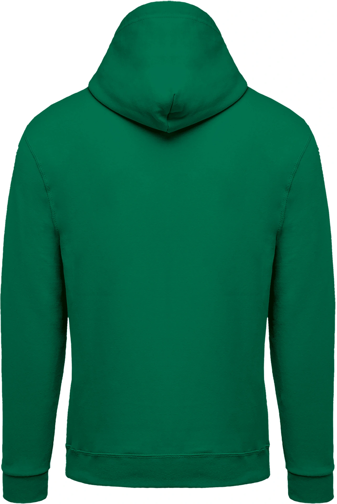 Kariban Kapuzen Sweatjacke