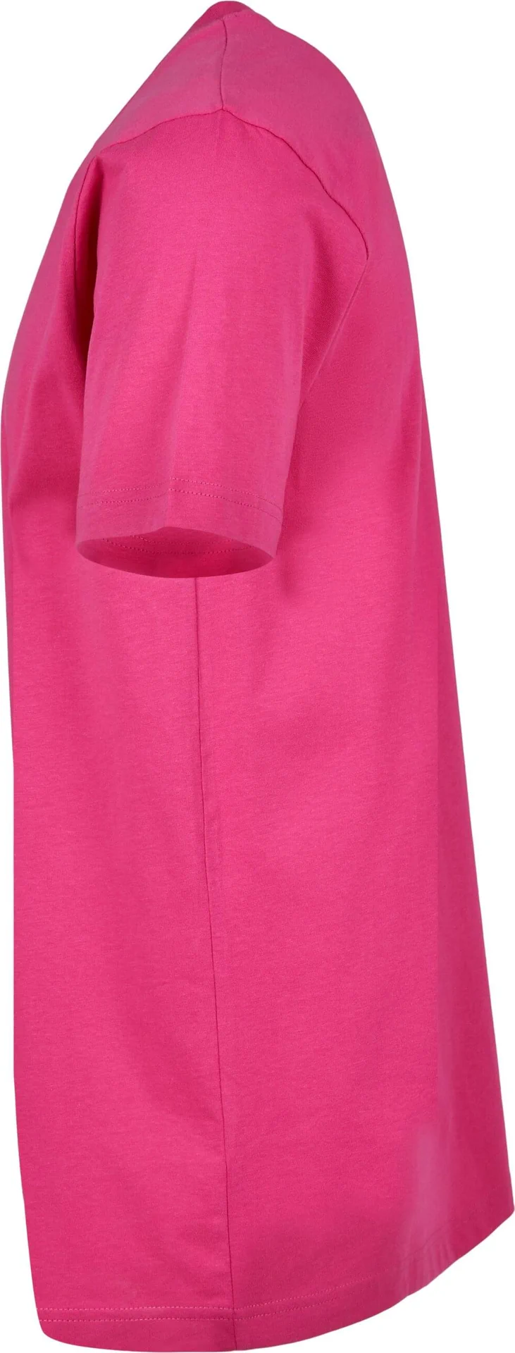 Build Your Brand T-Shirt Round Neck