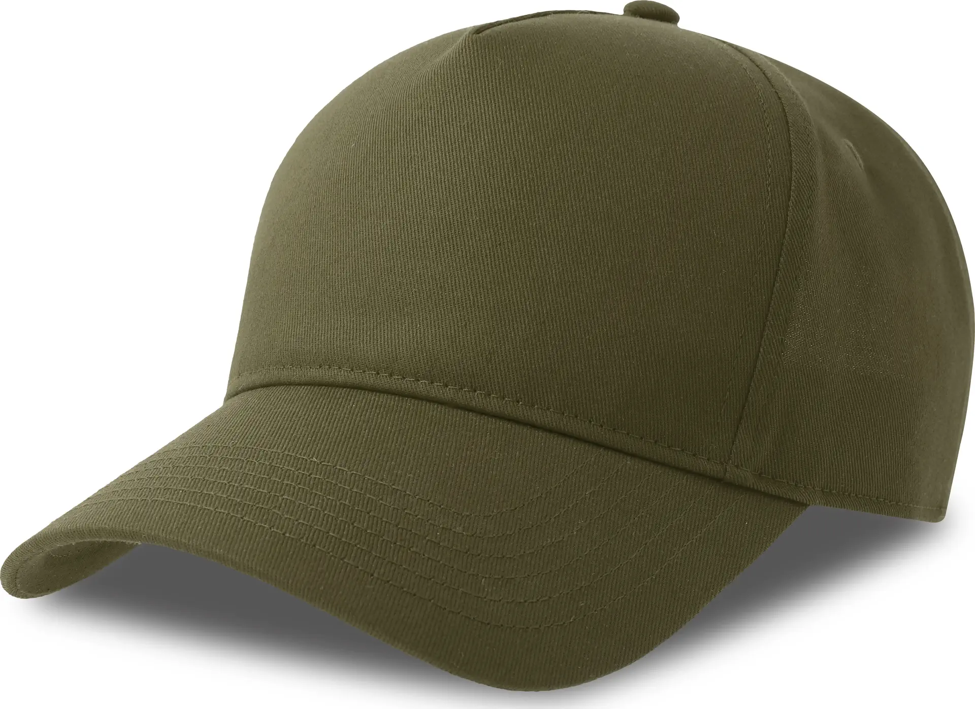 Atlantis Egon Cap