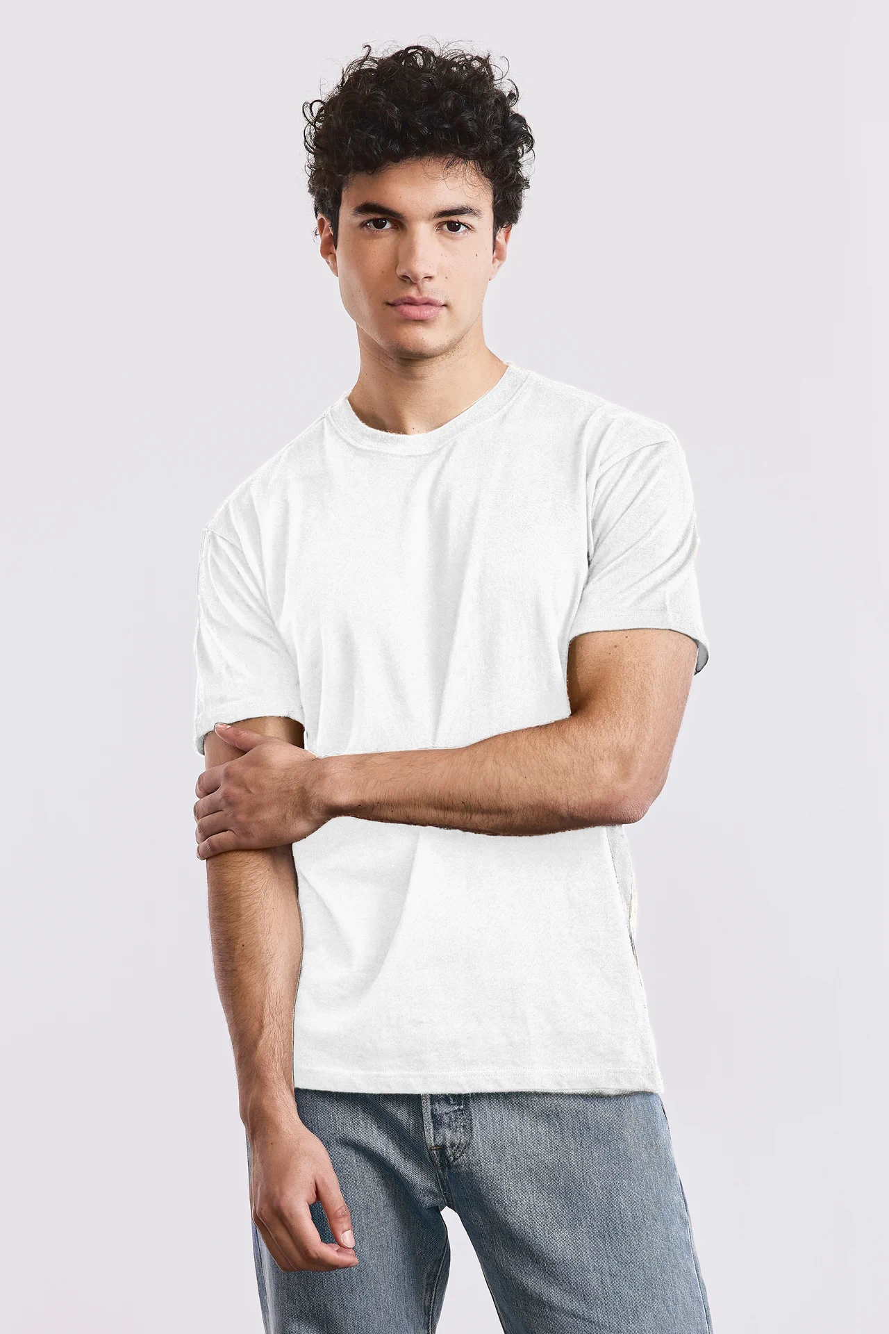 Promodoro Unisex Premium-T Neo