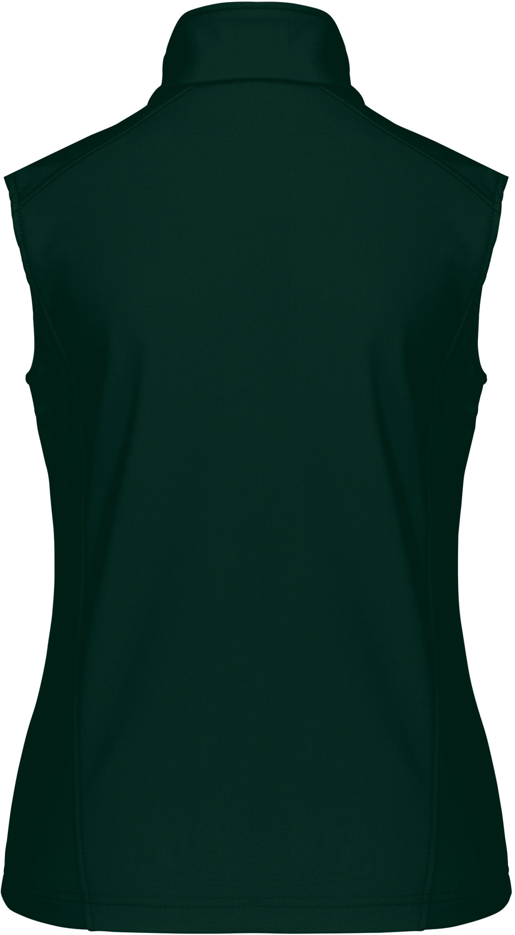 Kariban Damen Softshell Gilet