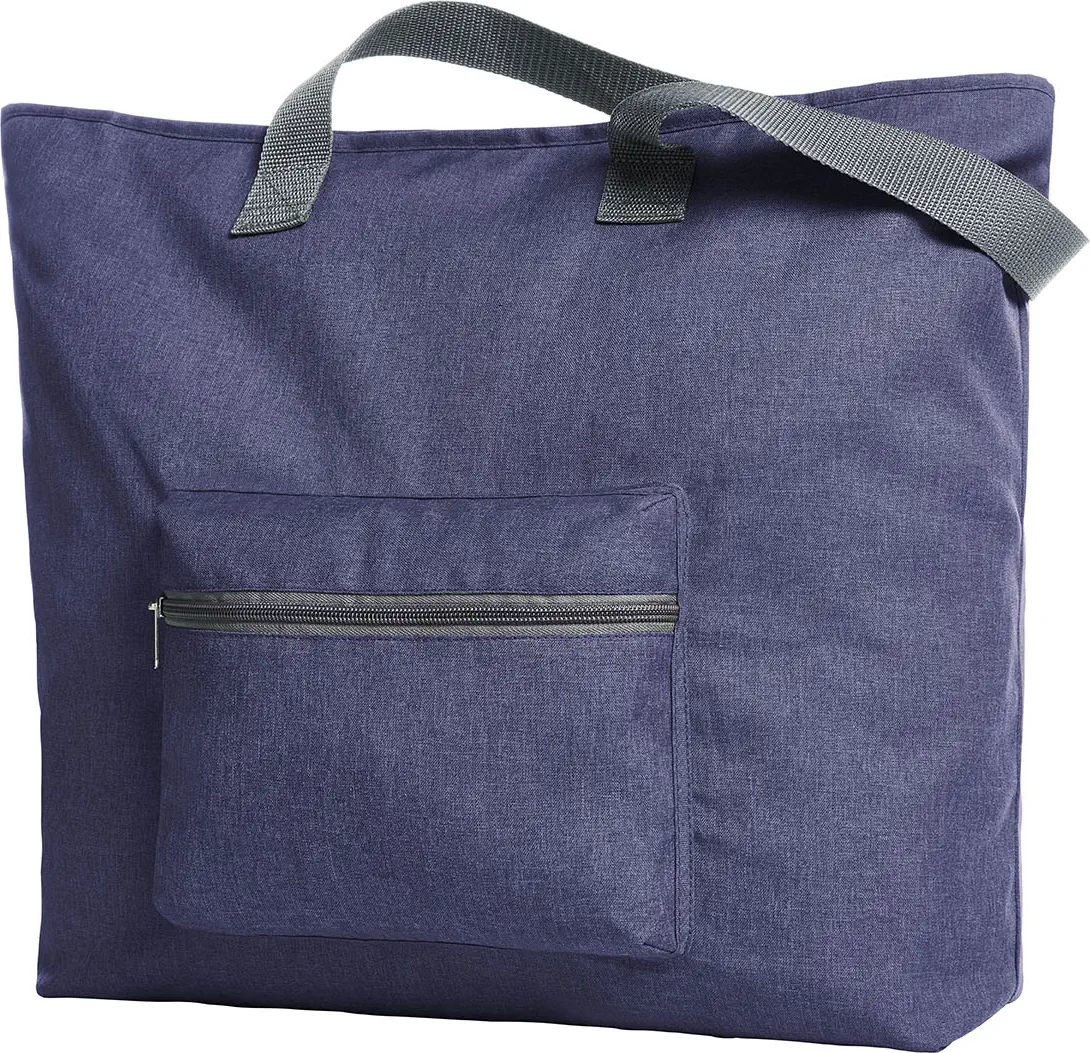 HALFAR Shopper Sky