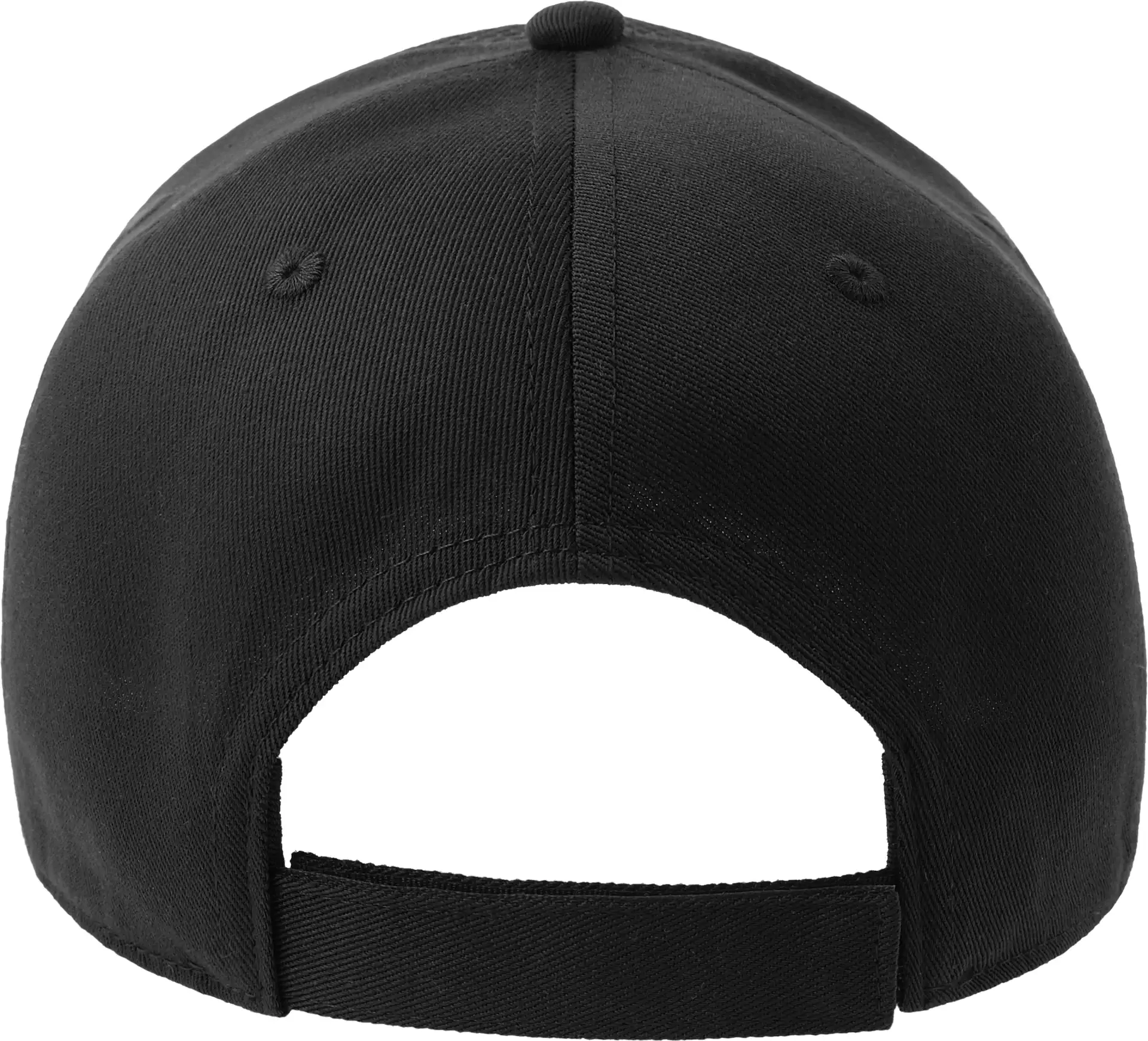 Atlantis Gear-S Cap