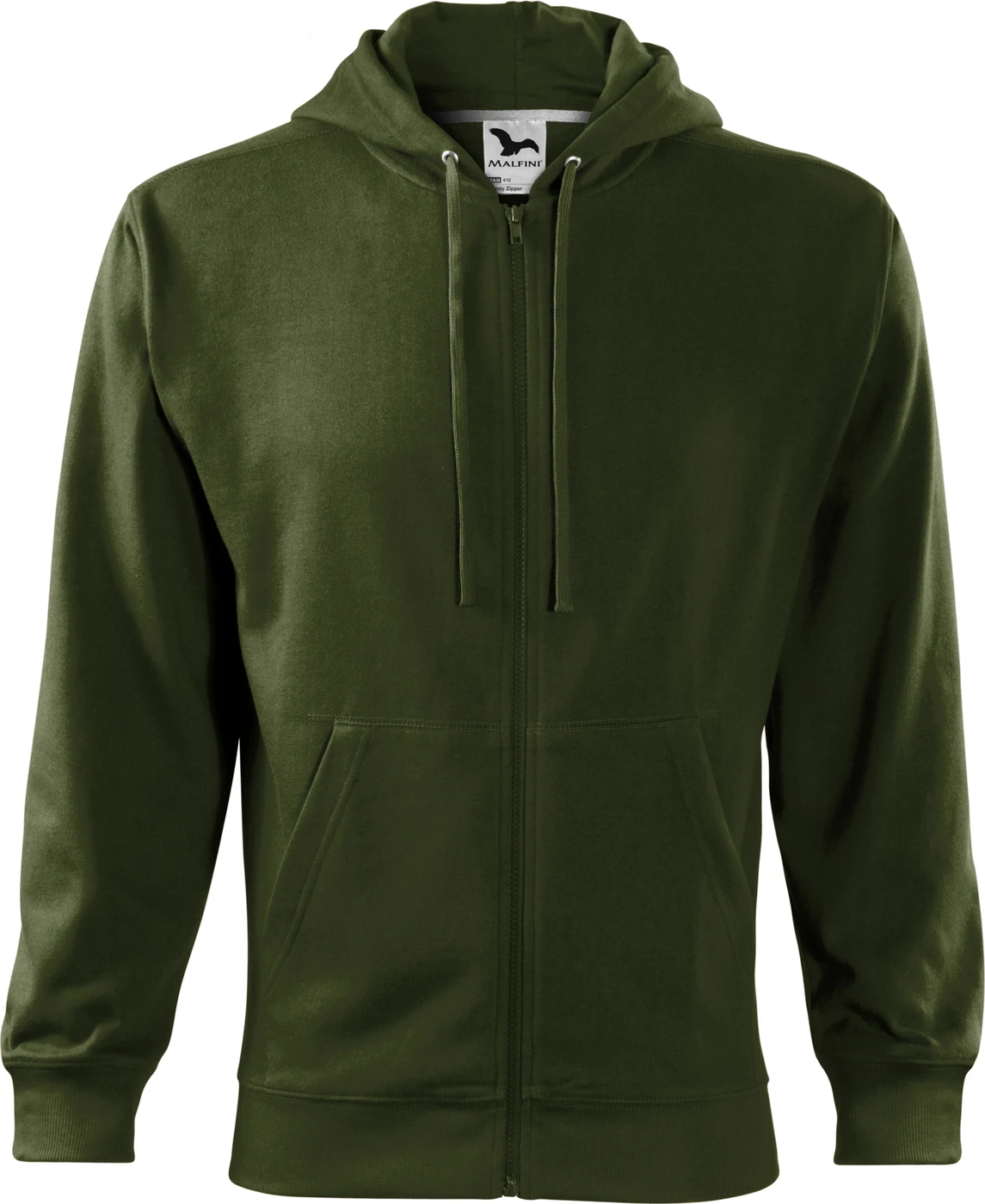 military