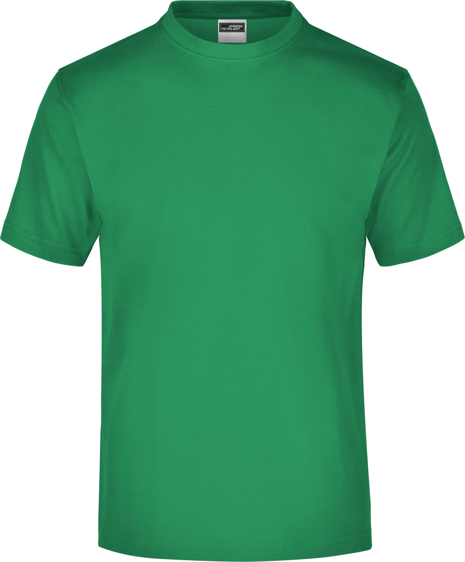 James & Nicholson Round-T Medium