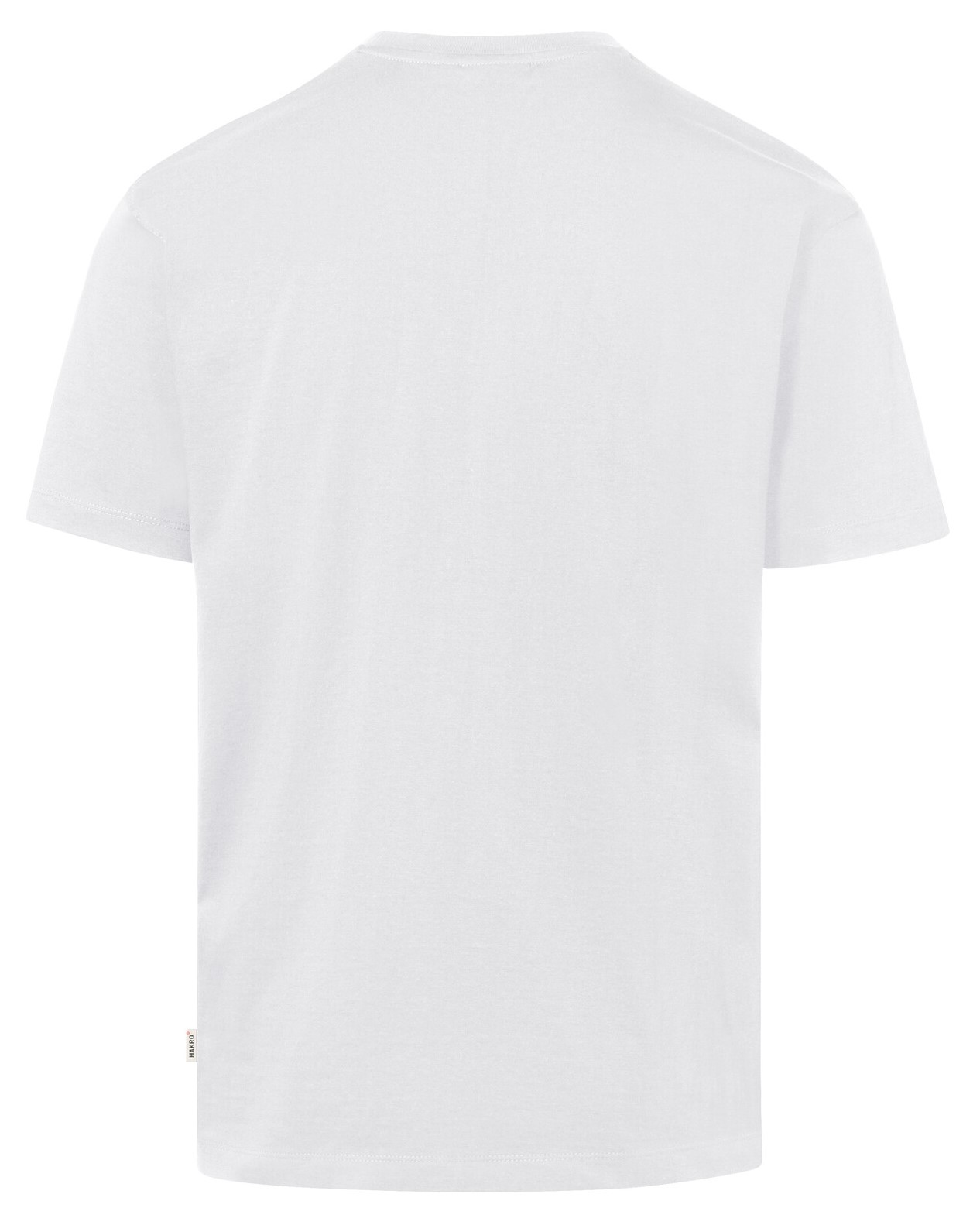 HAKRO T-Shirt 293 Heavy