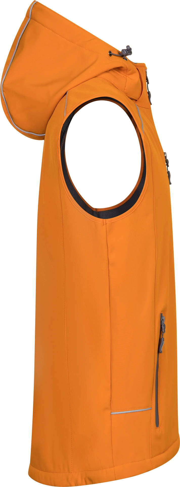 Promodoro Men´s Softshell Vest