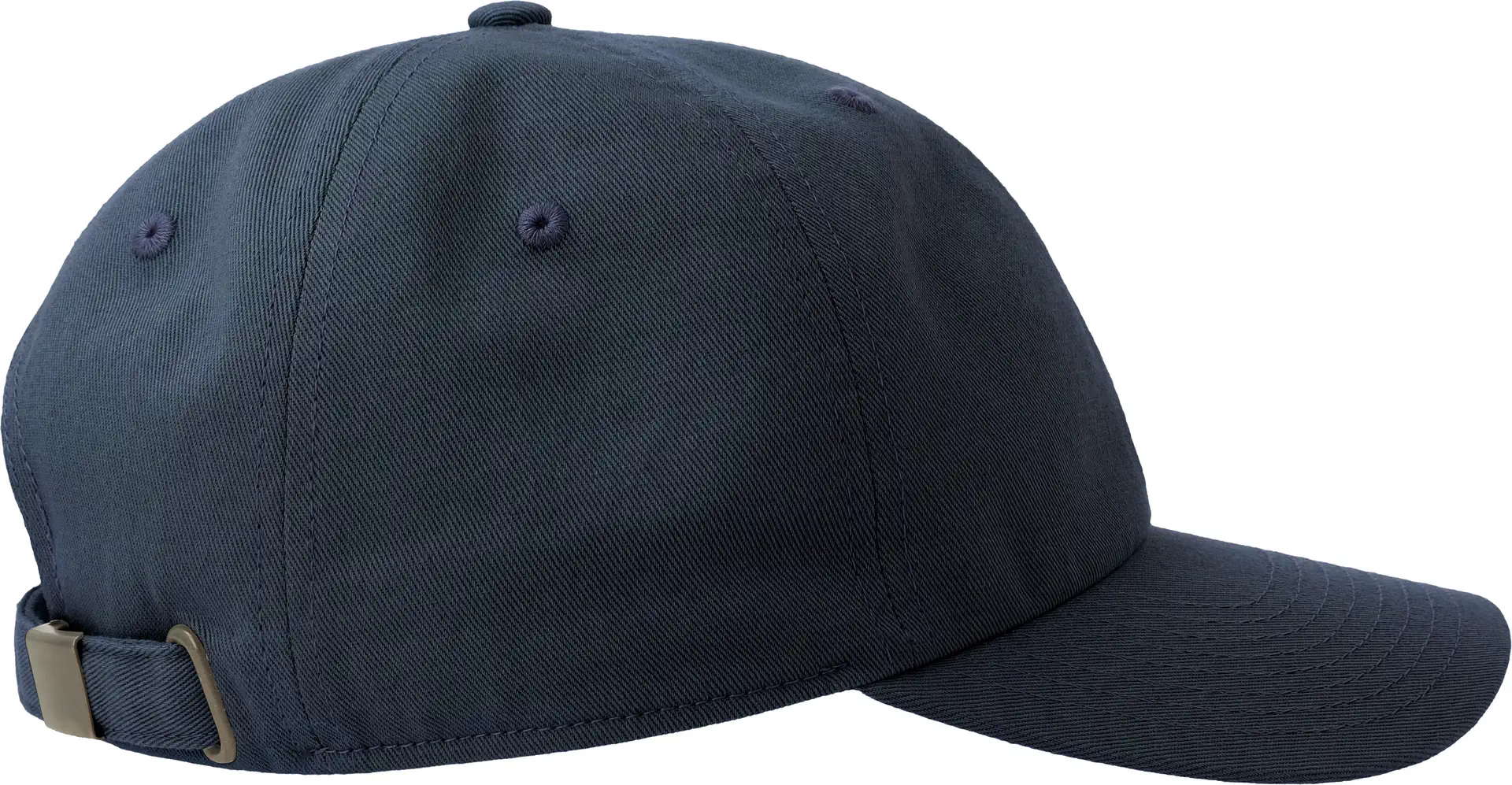 Atlantis Dad Hat-S