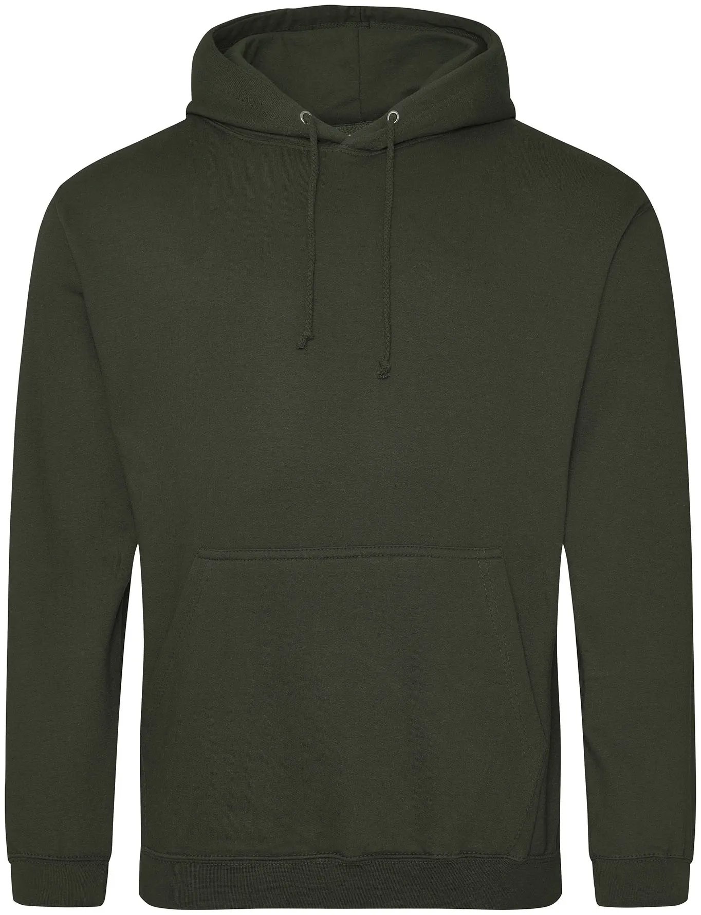 combat green
