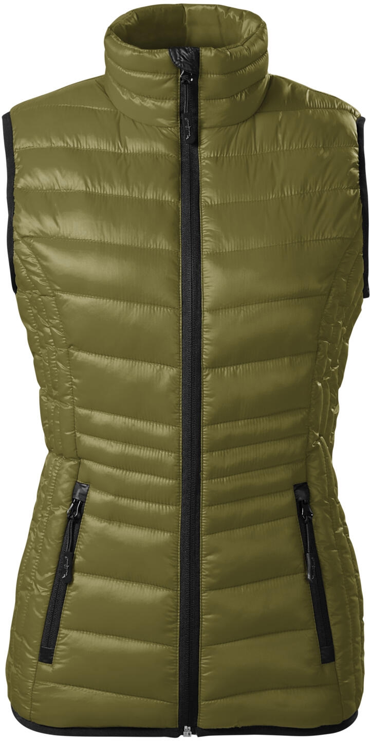 MALFINI Weste Damen Everest 554