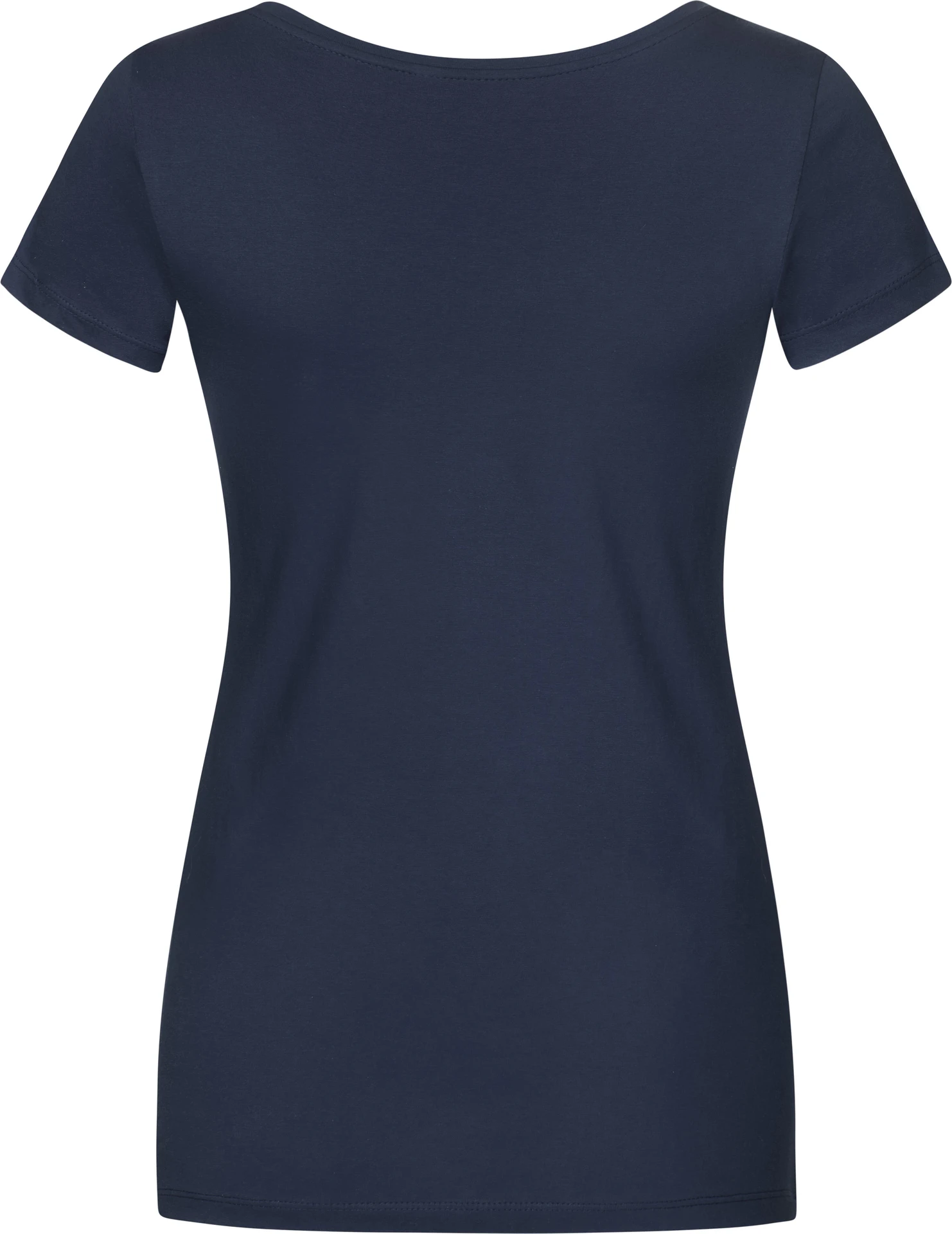 Promodoro X.O Women´s Deep Scoop T-Shirt