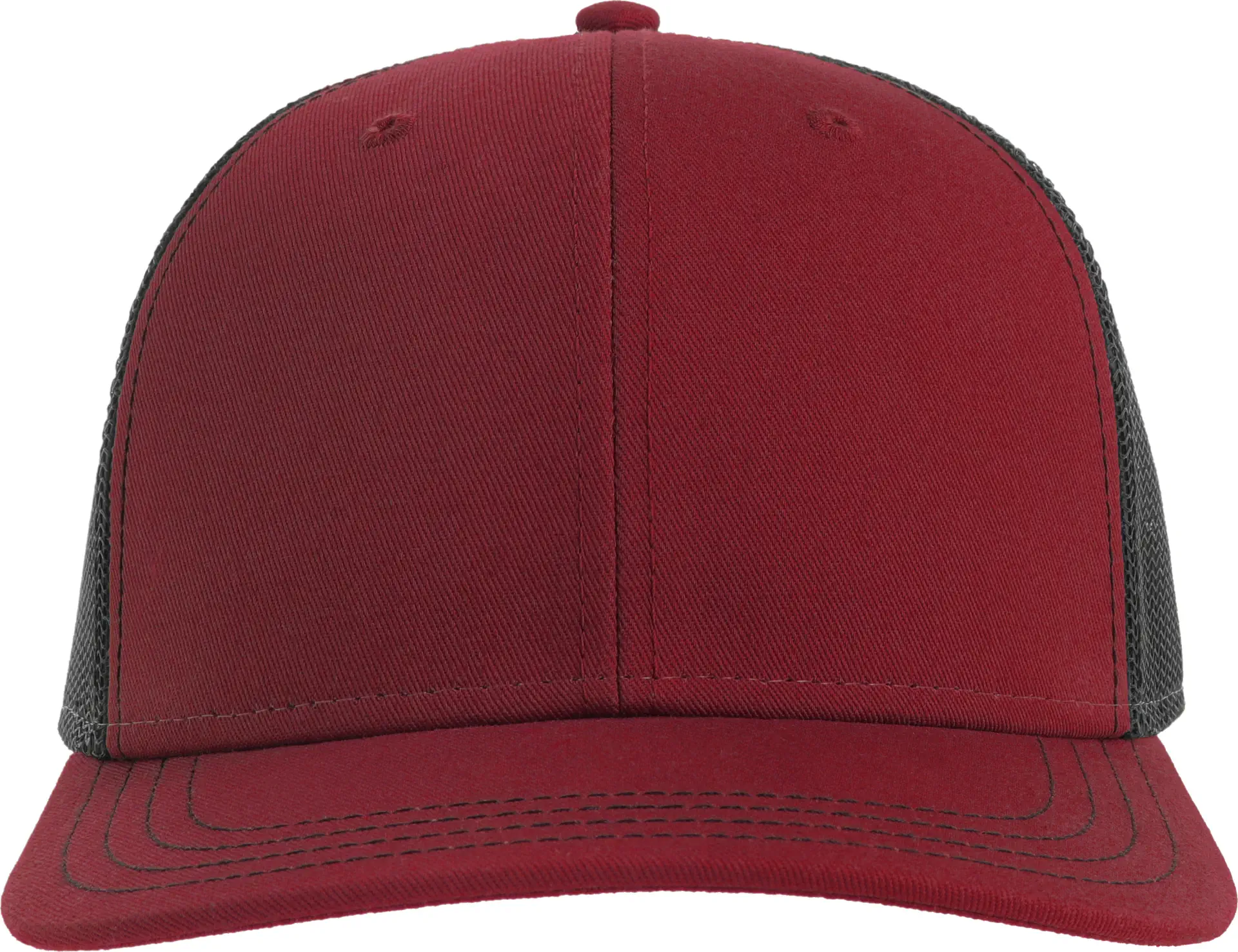 Atlantis Sonic-S Cap