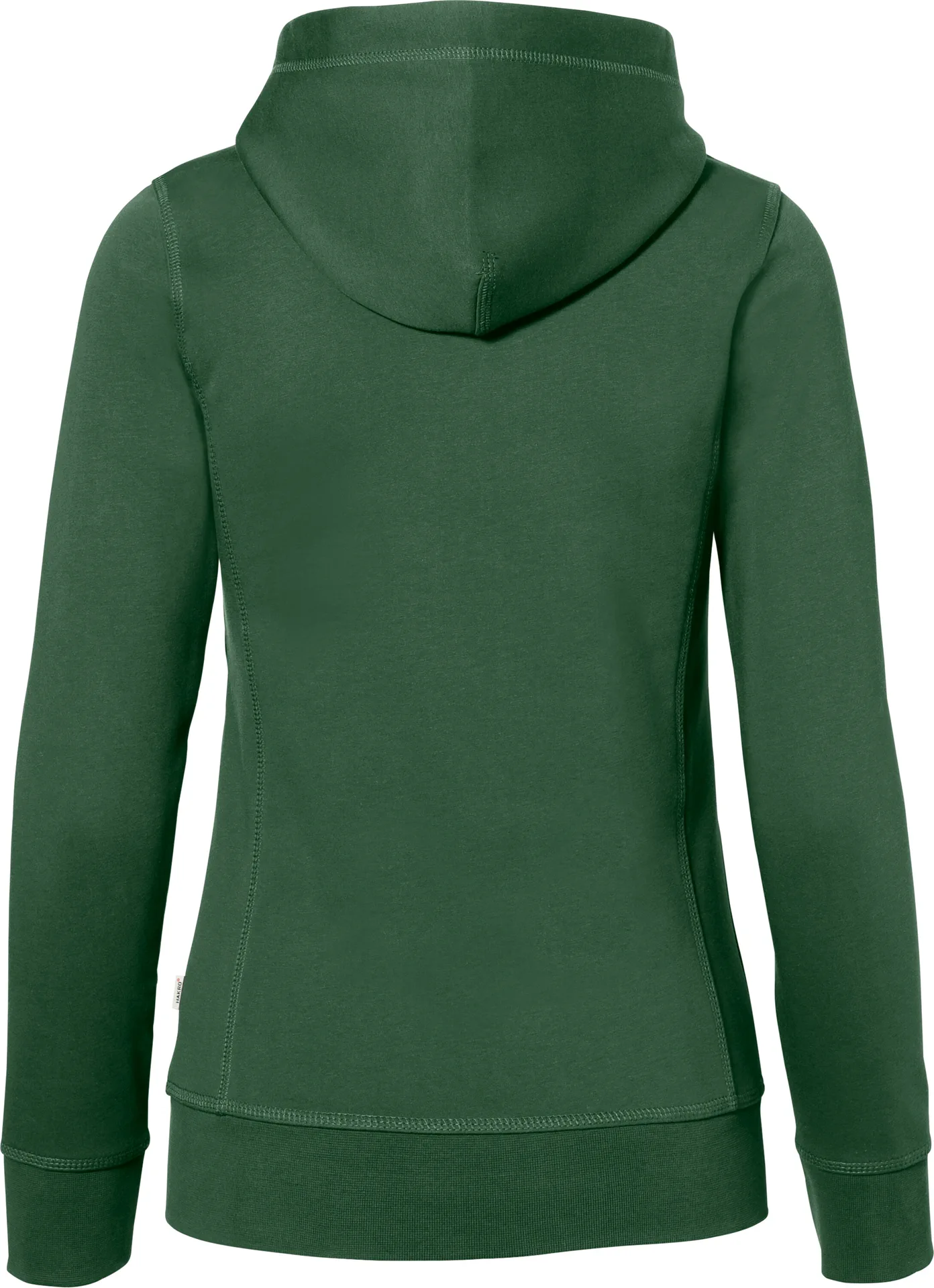 HAKRO Women-Kapuzenjacke 255 Bonded