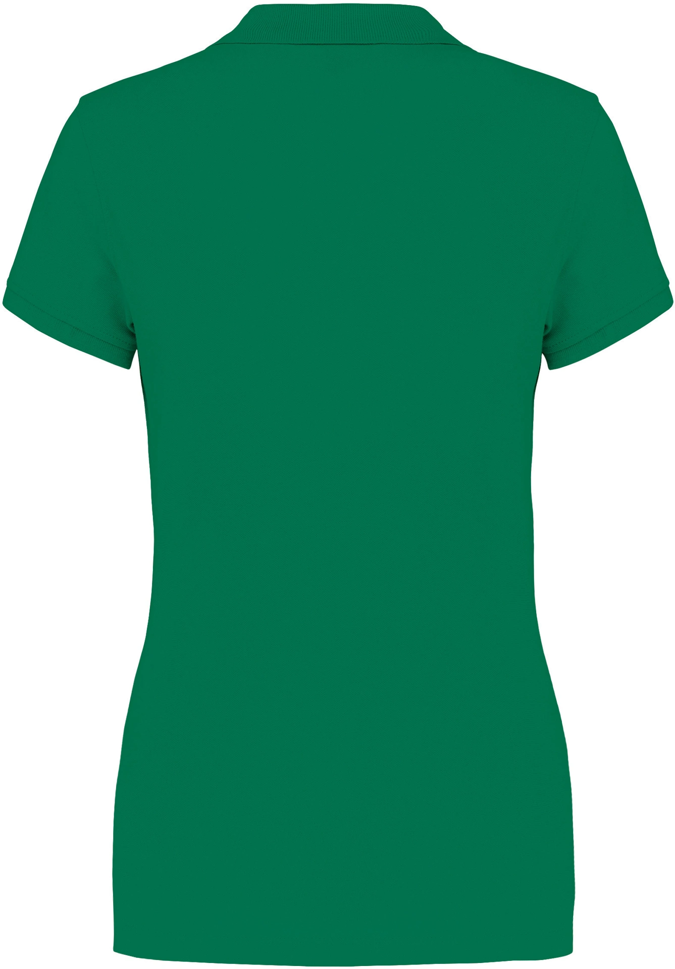 Kariban Damen Piqué Polo