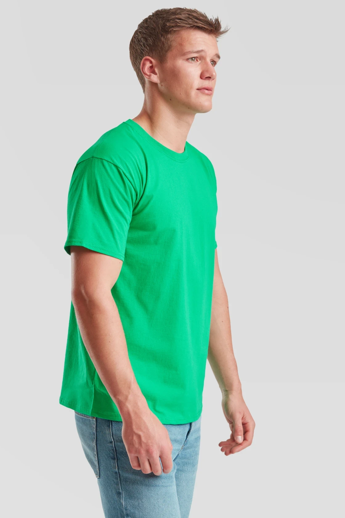 F.O.L. Valueweight T