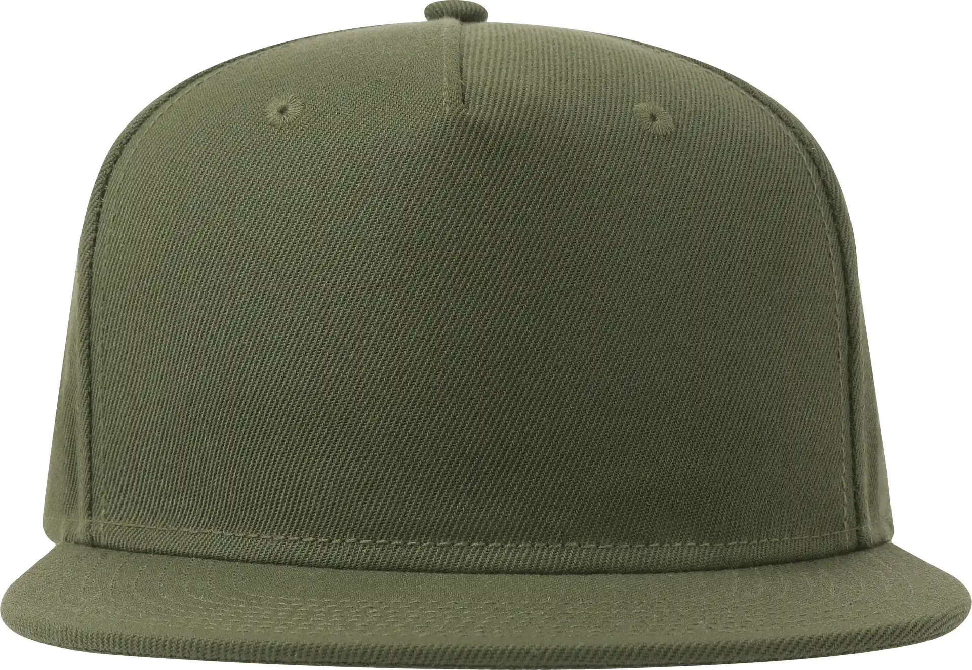 Atlantis Snap Five-S Cap