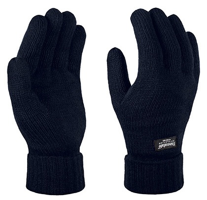 Regatta Thinsulate Gloves