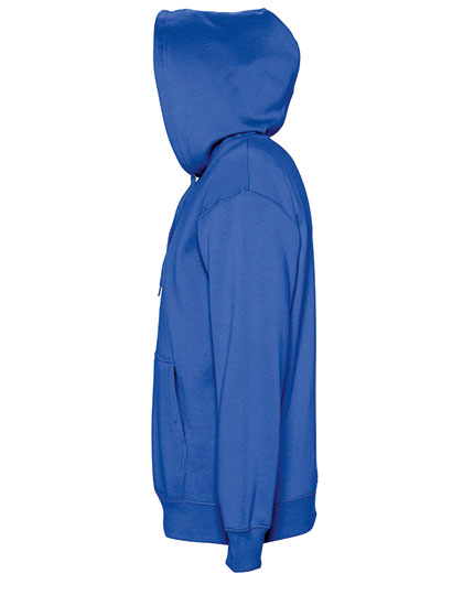 SOL'S Hooded-Sweater Slam SOL'S Hooded-Sweater Slam