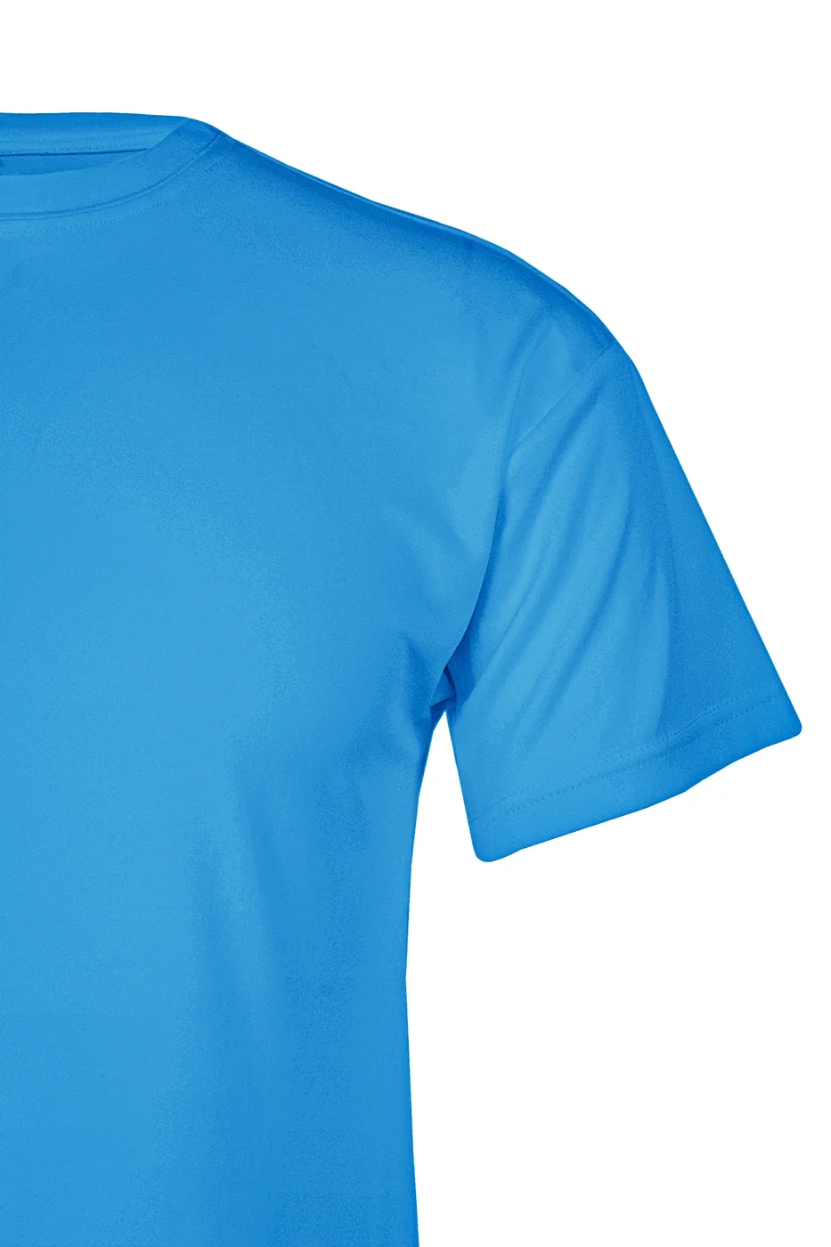 Promodoro Men's Performance-T