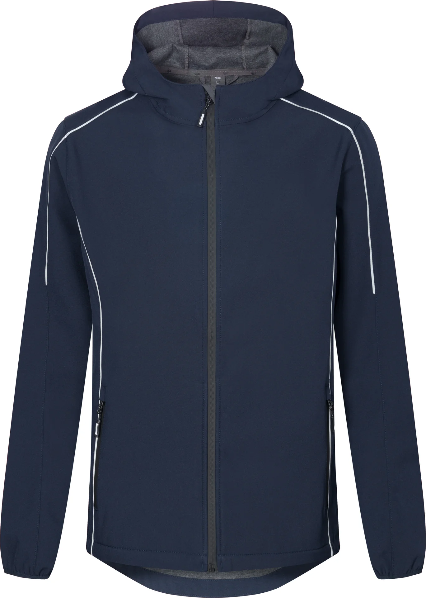 Promodoro Men´s Light Softshell Jacket
