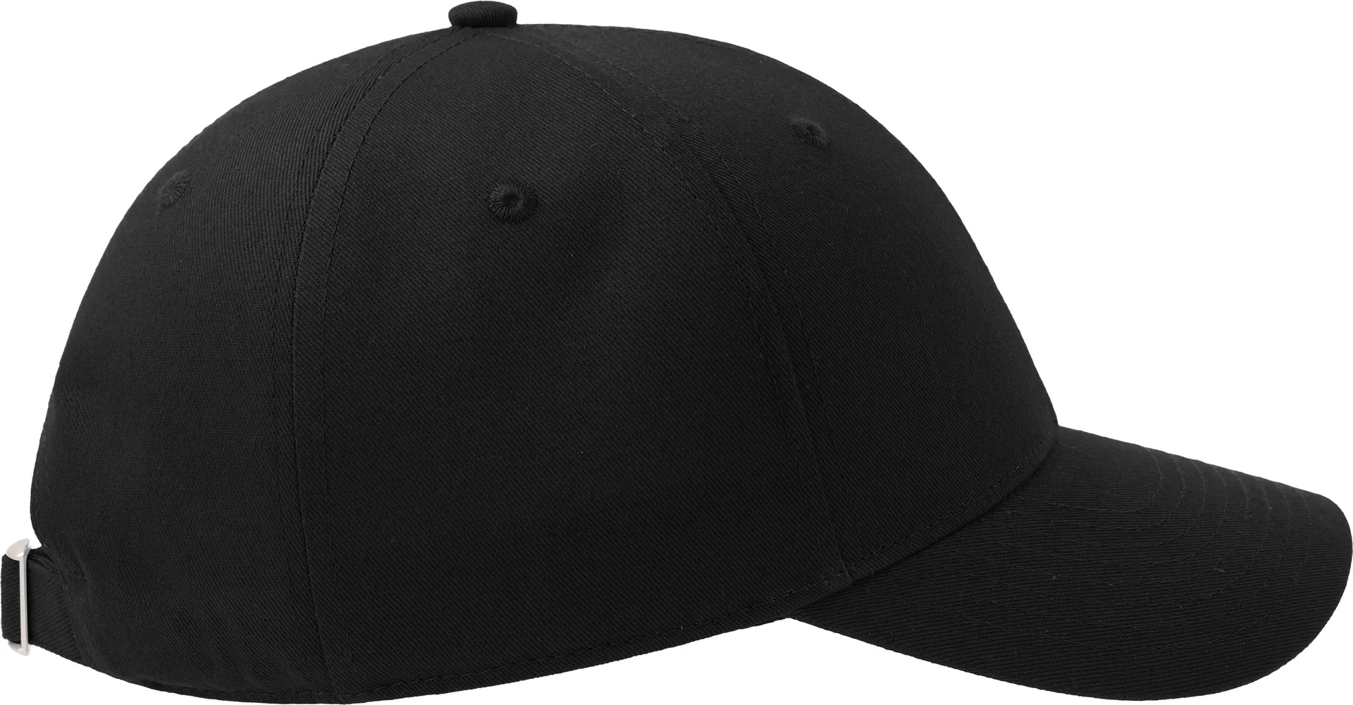 Atlantis Hit-S Cap
