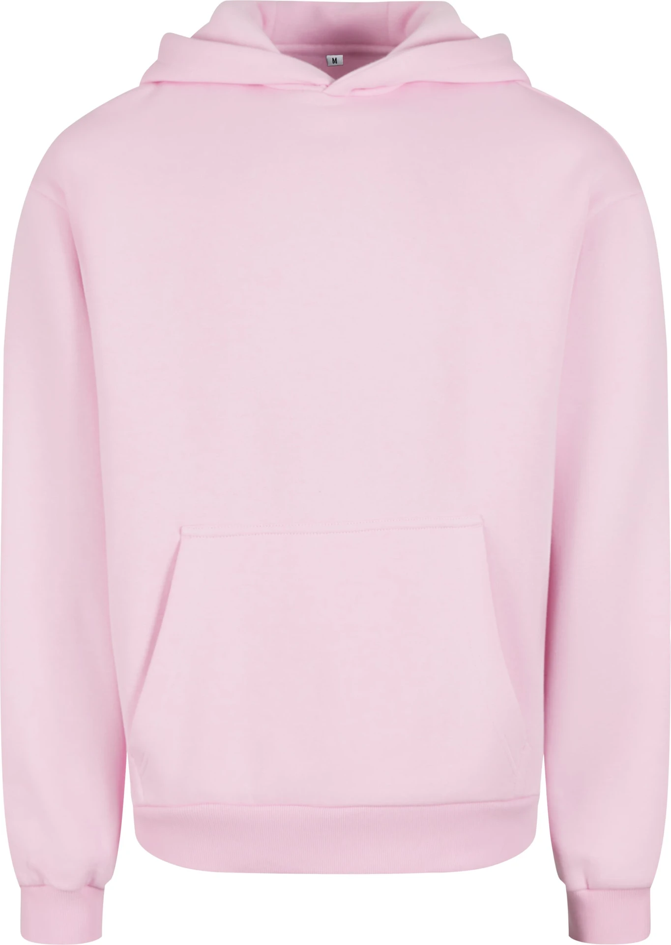soft pink