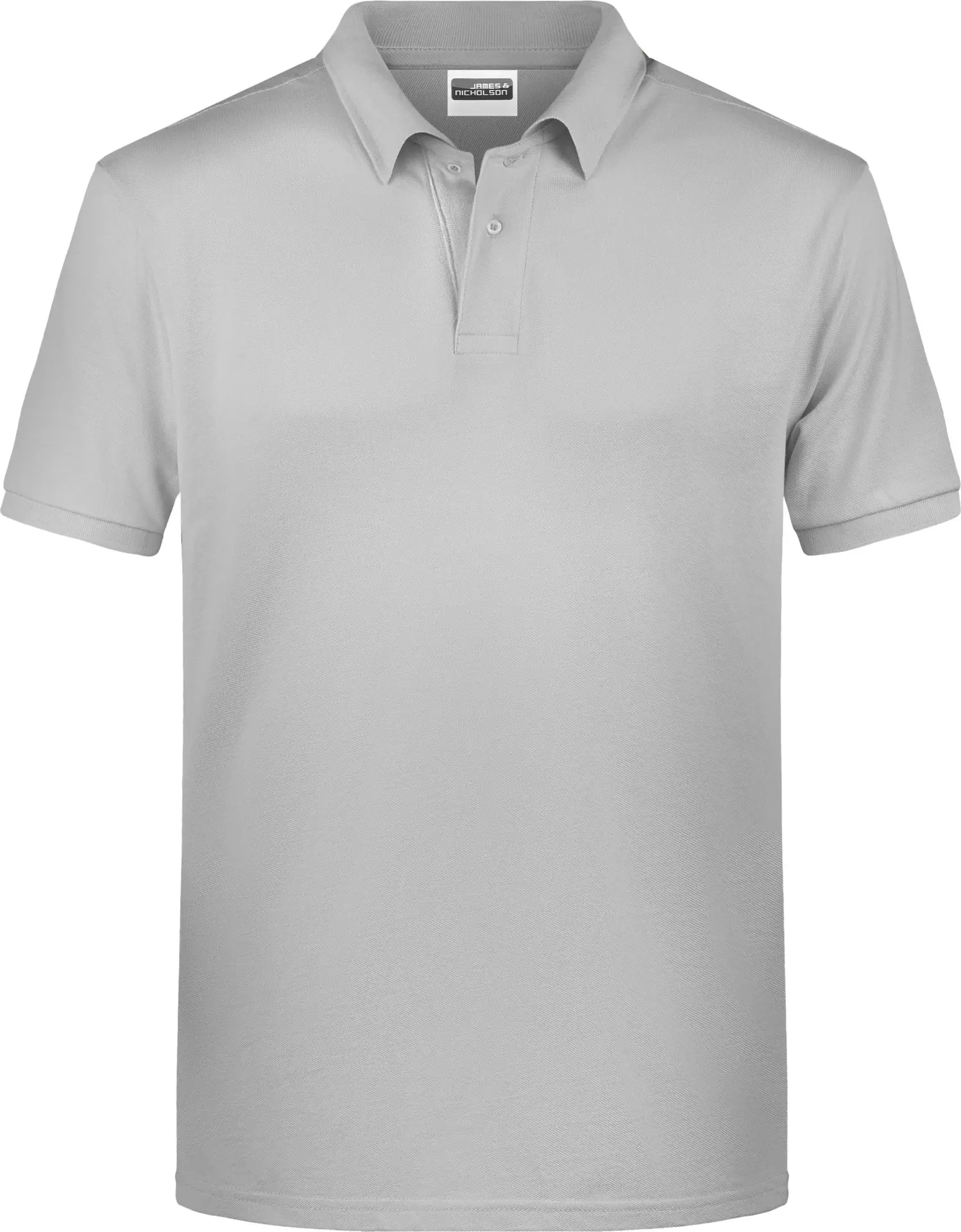 soft grey