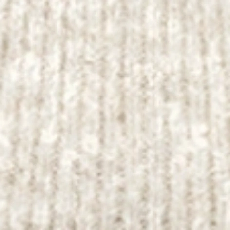 almond marl