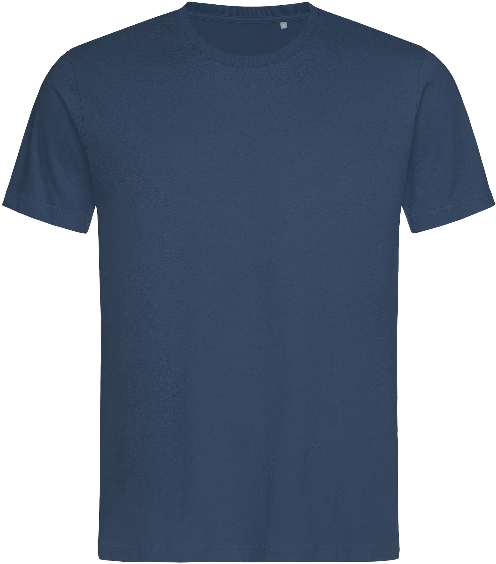 Stedman Unisex Lux T-Shirt