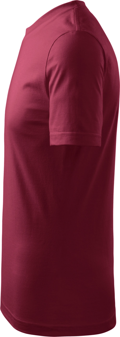 MALFINI T-Shirt Kinder Basic 138