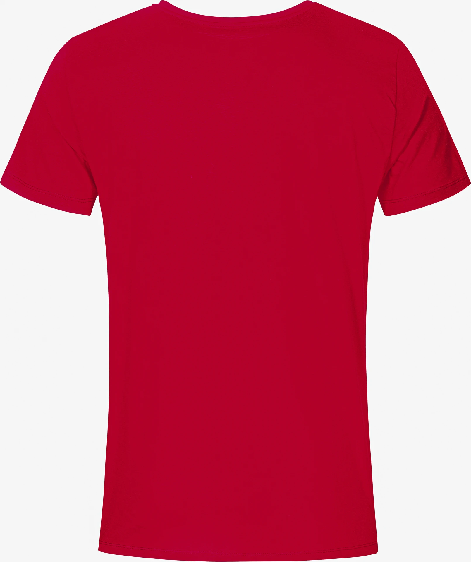 Promodoro X.O Men´s V-Neck T-Shirt