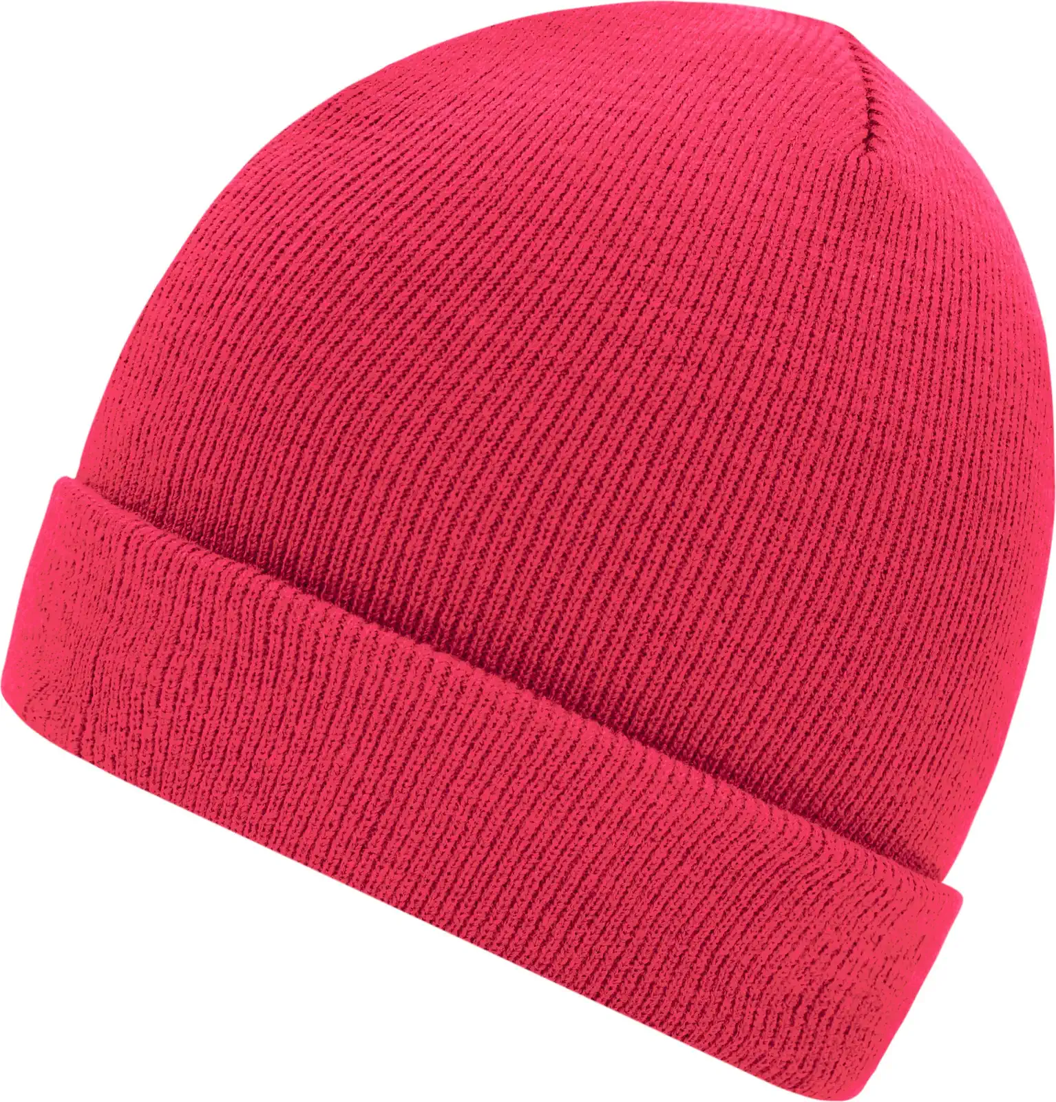 myrtle beach Knitted Cap